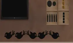 Hunter Boy Escape image