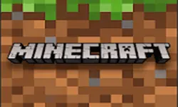 mincraft mincraft image