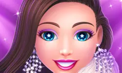 Fashion Show Dress Up image