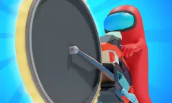 Saw Machine.io image