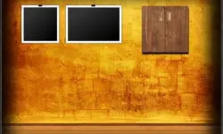 Amgel Easy Room Escape 65 image