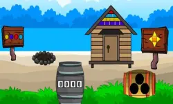 Island Escape 3 image