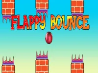 EG Flappy Bounce background