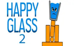 Happy Glass Puzzles 2 image