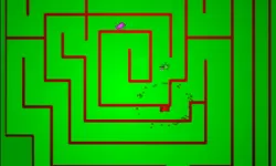 Tank maze battle image