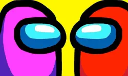 Among Us Collection image