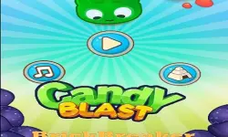 Candy Blast image