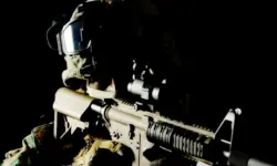 Armed Forces.io image