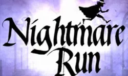 Nightmare Run image