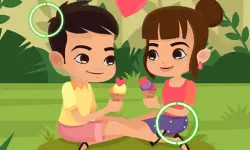 Valentines Day Differences image