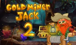 Gold Miner Jack 2 image