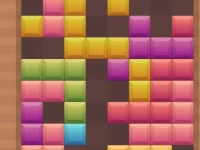 Bricks  amp;amp; Blocks