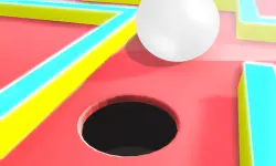 Pixel Block Puzzle image