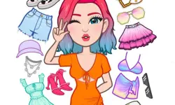 Avatoon Avatar Maker image