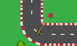 Speedway Formula Drag 2023 image