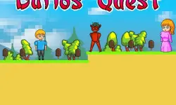 Darios Quest image