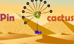 pint the cactus image