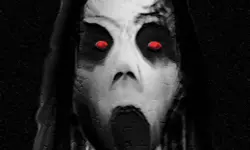 Slendrina Must Die: The Asylum image