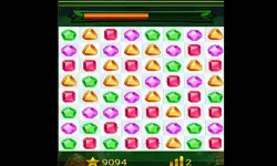 Magical Forest image