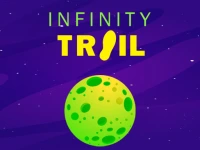 Infinity Trail