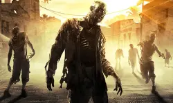 Stupid Zombies Hunt image