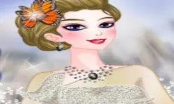 image bg Perfect Winter Wedding