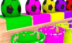 SafeSphere Abyss image