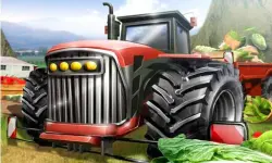 Crazy Jeep Stunts image