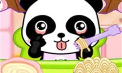 Baby-Panda-Care-Game image