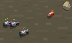 Autoverfolgung image