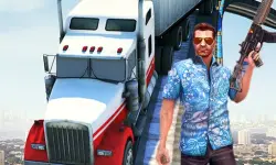 Real Car parking 3d Simulator image