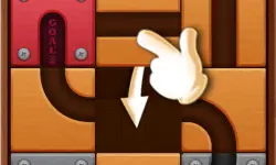 Roll The Ball 2 image