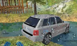 Xtreme Offroad Jeep 2019 image