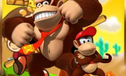 image bg Kong Hero Super Kong Jump 2020