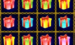 Xmas Match Deluxe image