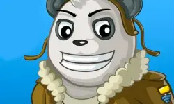 Panda Commander image