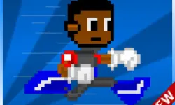 I Can Transform image