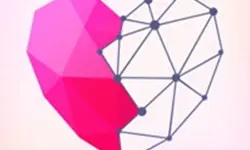 Star Art - Art Game image