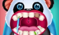 Wild Animal Hospital Veterinarian image