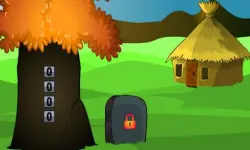 Black Gate Escape 1 image