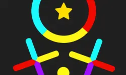 Color Valley Deluxe image