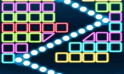 Bricks Breaker Quest image