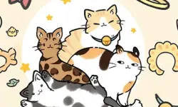 Cat Avatar Maker image