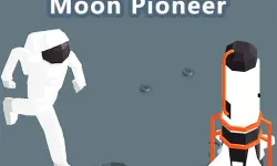 Moon Pioneer image