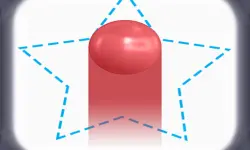 RedBall image