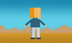 Runner Apocalypse image