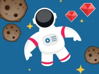 ?stronaut