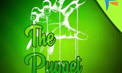The Puppet image