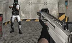 Furious Soldier 2 image