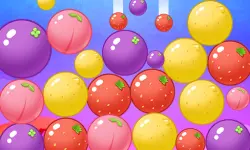 Farm Bubbles Fruit image